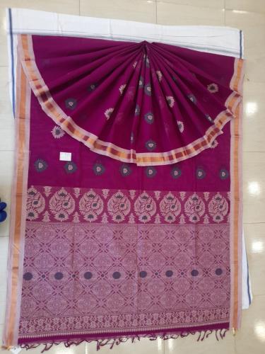 SAREES COIMBATORE WITH BLOUSE