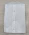 LINEN READYMADE BLEACHED 40 HF