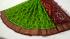 COTTON X KORA SILK TIE & DYE SAREES CHINNLAPATTI