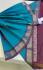 SAREES NEGAMAM WITH BLOUSE