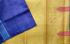 Special Sarees Art Silk Normal Paramakudi 5 50 Mtrs
