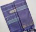 Special Sarees Art Silk Normal Paramakudi 5 50 Mtrs