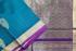 COIMBATORE KORA COTTON SAREE 6.20 MTS