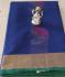 COIMBATORE KORA COTTON SAREE 6.20 MTS