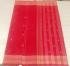 ARUPPUKOTTAI 60S COTTON SAREES WITH BLOUSE