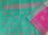 SAREES SALEM 80S WITH BLOUSE