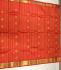 SAREES KPM SILK WITH BLOUSE A