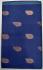 SAREES JAYANKONDAM COTTON 5.50 MTS