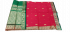 PMK BUMBERG COT. SAREES WITH BLOUSE