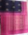 SAREES SALEM 80S WITH BLOUSE