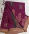 SAREES COIMBATORE WITH BLOUSE