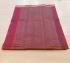 COIMBATORE KORA COTTON SAREE 6.20 MTS