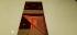 DINDIGUL COTTON SAREES WITH BLOUSE