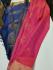 SOFT SILK SAREE WITH BLOUSE