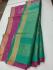 COIMBATORE KORA COTTON SAREE 6.20 MTS