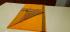 80S X 80S PMK COT.SAREES WITH BLOUSE