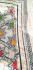 BEDSHEET MEERUT PRINTED 50X90