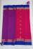 POWERLOOM BIG BUTTA SAREE