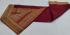 DINDIGUL COTTON SAREES WITH BLOUSE