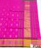 SAREES CUDDALORE COTTON 5.50 MTS