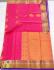 POWERLOOM BIG BUTTA SAREE