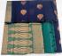 POWERLOOM BIG BUTTA SAREE