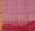 MANAMEDU COTTON SAREES 5.50MTS