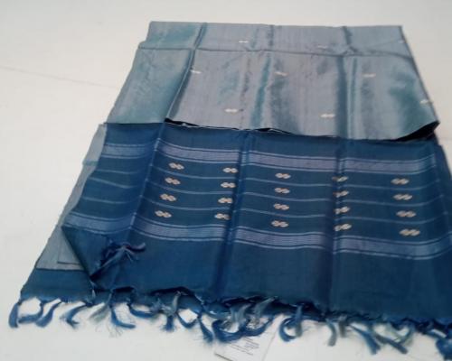 APK ART SILK SAREES 5.25 MTS.