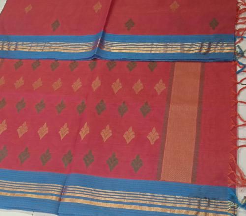 SAREES COIMBATORE WITH BLOUSE