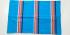 EXPORT BEDSHEET+2 PILLOW COVER 220X270 CM