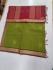 SAREES NEGAMAM WITH BLOUSE