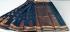 POWERLOOM BIG BUTTA SAREE