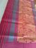SAREES SALEM 80S WITH BLOUSE