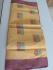 SAREES SALEM 80S WITH BLOUSE