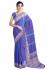 DINDIGUL COTTON SAREES WITH BLOUSE