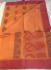 SAREES SALEM 80S WITH BLOUSE