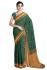 DINDIGUL COTTON SAREES WITH BLOUSE