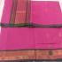 SAREES JAYANKONDAM COTTON WITH BLOUSE