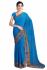 SAREES JAYANKONDAM COTTON WITH BLOUSE