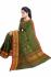 SAREES JAYANKONDAM COTTON WITH BLOUSE