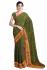 SAREES JAYANKONDAM COTTON WITH BLOUSE