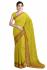 SAREES JAYANKONDAM COTTON WITH BLOUSE