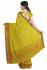 SAREES JAYANKONDAM COTTON WITH BLOUSE