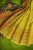 SAREES JAYANKONDAM COTTON WITH BLOUSE