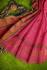 SAREES JAYANKONDAM COTTON WITH BLOUSE