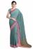 SAREES JAYANKONDAM COTTON WITH BLOUSE