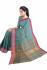 SAREES JAYANKONDAM COTTON WITH BLOUSE