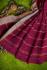 SAREES JAYANKONDAM COTTON WITH BLOUSE