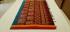 SAREES NEGAMAM WITH BLOUSE