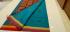 SAREES NEGAMAM WITH BLOUSE